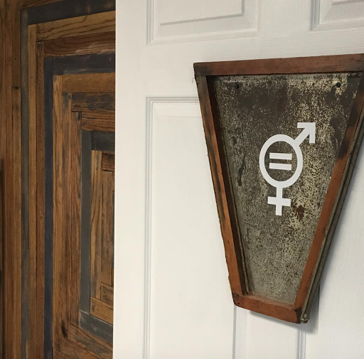 Tattoo Shop «Shop 53 Custom Tattoo and Art Studio», reviews and photos, 6 St Marys Ave #102, La Plata, MD 20646, USA