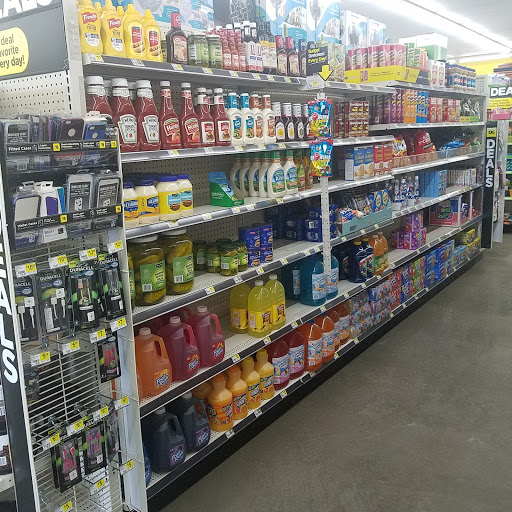 Discount Store «Dollar General», reviews and photos, 15780 WI-81, Darlington, WI 53530, USA