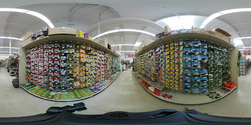 Home Improvement Store «Grange Co-op», reviews and photos, 1262 Stabler Ln, Yuba City, CA 95993, USA