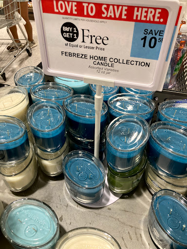 Supermarket «Publix Super Market at Corsica Square», reviews and photos, 15771 SW 152nd St, Miami, FL 33187, USA