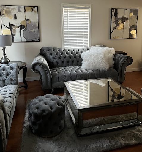 Furniture Store «Value City Furniture», reviews and photos, 4095 Richmond Rd, Warrensville Heights, OH 44122, USA