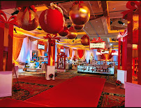 By Dzign Event Planning - Photo 7 - Car repair in Las Vegas, NV, Las Vegas