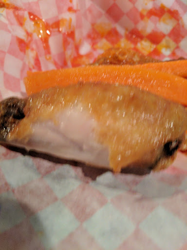 Live Music Bar «The Concert Pub - North», reviews and photos, 2470 Cypress Creek Pkwy, Houston, TX 77068, USA