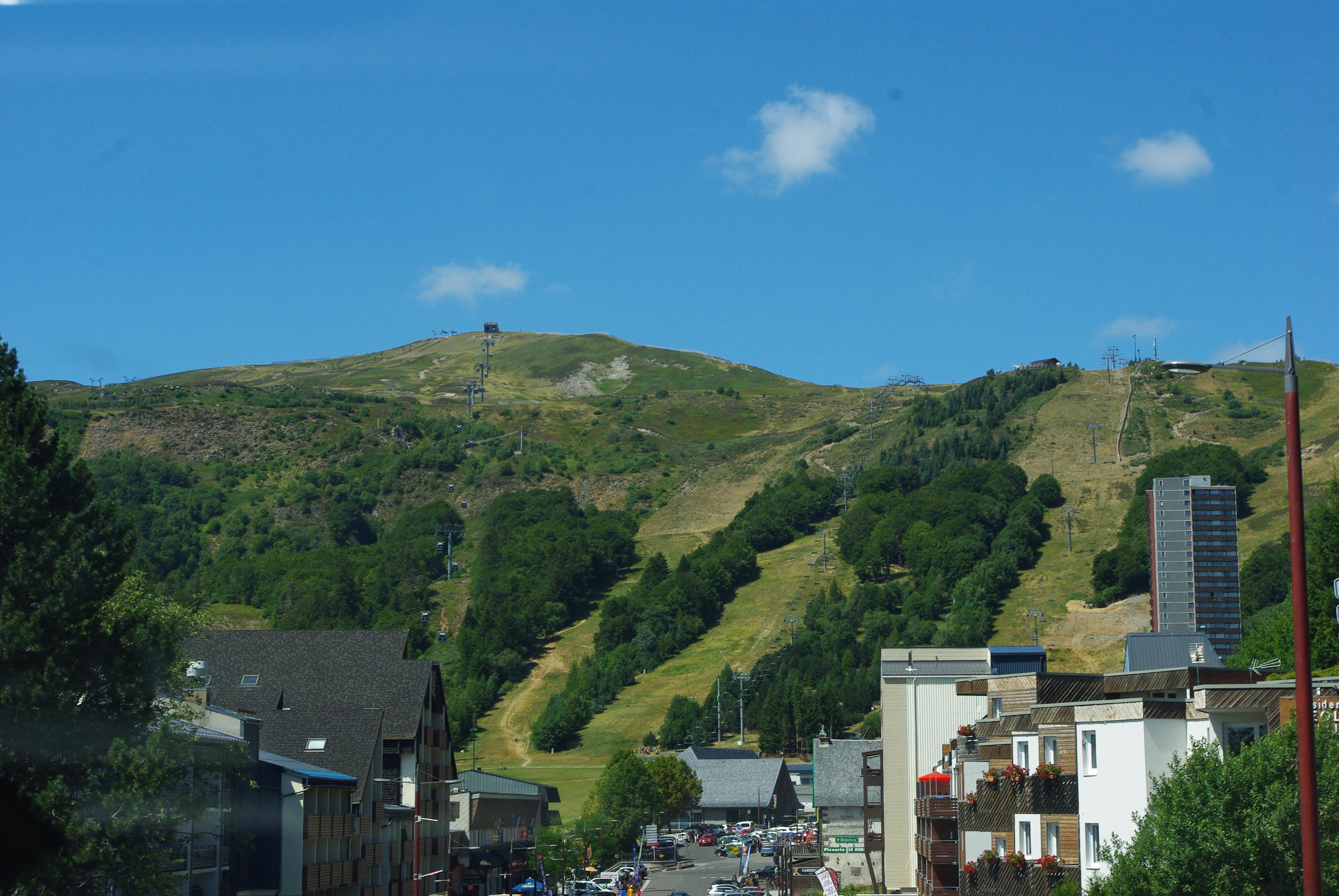 Photo n° 2 de l'avis de Nicole.a fait le 14/08/2019 à 17:57