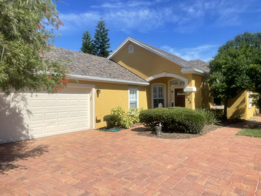 Painting «Anastasia Painting», reviews and photos, 1093 A1A Beach Blvd, St Augustine, FL 32080, USA