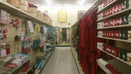 Craft Store «Hobby Lobby», reviews and photos, 419 Airport Rd, Arden, NC 28704, USA