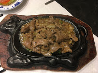 Plats et boissons du Restaurant chinois Kam Kok à Marcq-en-Barœul - n°15