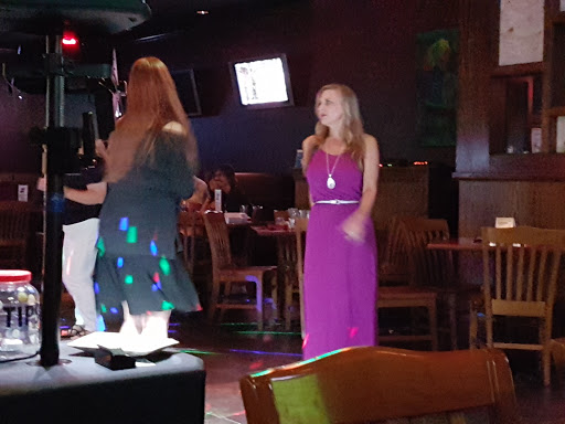 Sports Bar «Z Grill & Tap», reviews and photos, 2321 Cross Timbers Rd #413, Flower Mound, TX 75028, USA