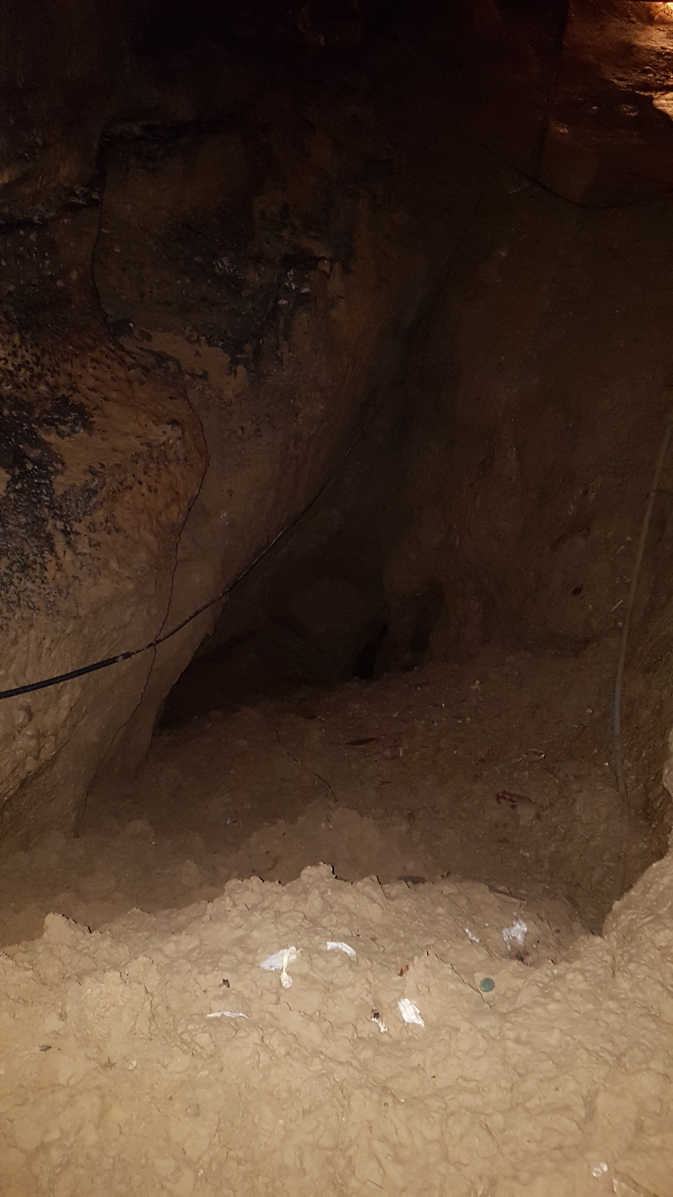 Photo n° 5 de l'avis de delphine.l fait le 25/08/2018 à 12:52