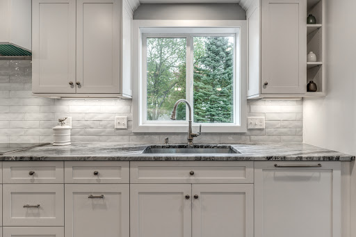 Contractor «Thomsen Construction», reviews and photos, 21 Kings Ct, Essex, MA 01929, USA