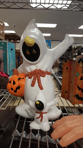 Store «Goodwill», reviews and photos, 190 Columbus Blvd, New Britain, CT 06051, USA