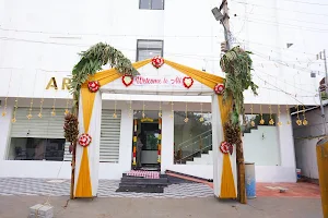 Arlinjai Paradise Kanyakumari image