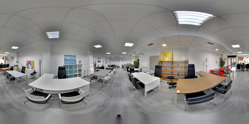 Ofistyle - Muebles oficina Alicante