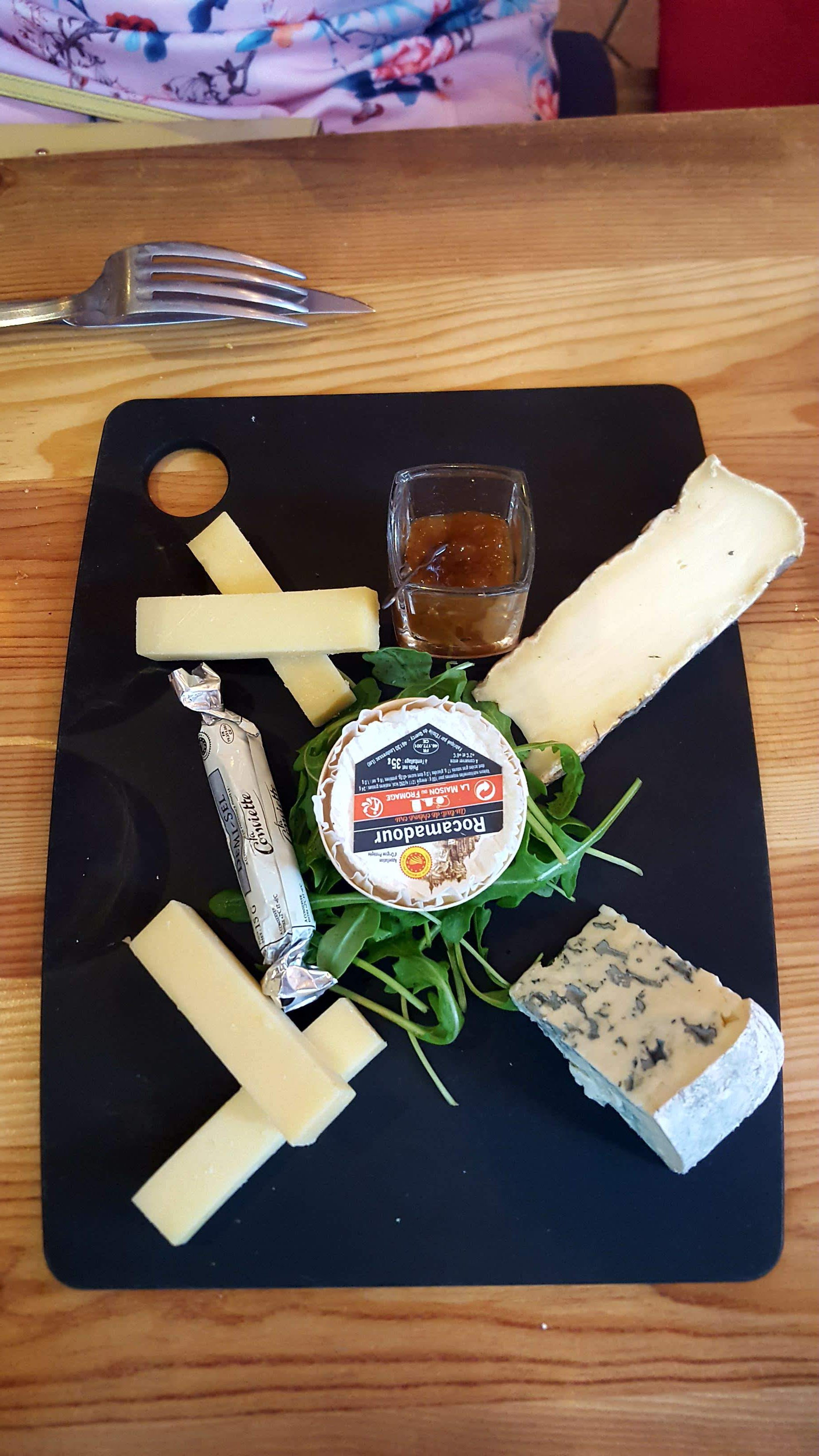 Photo n° 2 de l'avis de Sarah.i fait le 20/06/2018 à 16:06