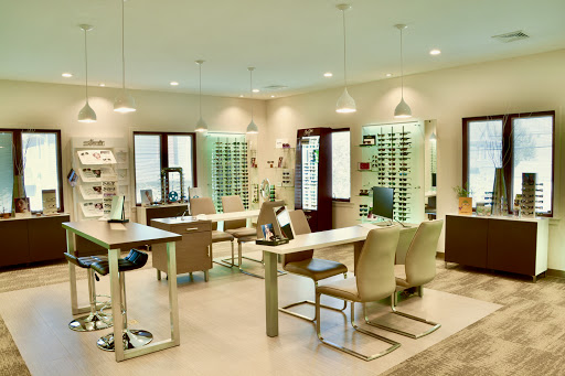 Eye Care Center «Maple Eyecare», reviews and photos, 257 E Ridgewood Ave #301, Ridgewood, NJ 07450, USA