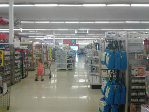 Discount Store «Kmart», reviews and photos, 10560 Harrison Ave, Harrison, OH 45030, USA