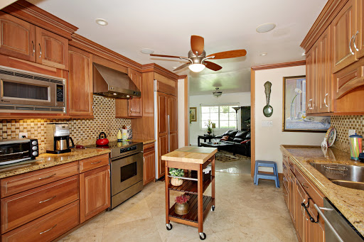 Real Estate Consultant «The Levy Group at Coldwell Banker Pinecrest», reviews and photos, 12651 S Dixie Hwy #101, Pinecrest, FL 33156, USA