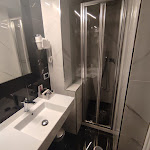 Photo n°4 de l'avis de George. fait le 05/08/2023 à 11:41 sur le  Magri's Hotel à Naples