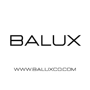 Balux - Gioielleria Online 