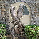 Photo n°2 de l'avis de Stefano.u fait le 20/08/2018 à 16:45 sur le  Tartana Club à Cirella