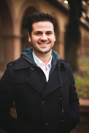 Advertising Agency «The Infinite Agency», reviews and photos, 220 Las Colinas Blvd E C-210, Irving, TX 75039, USA