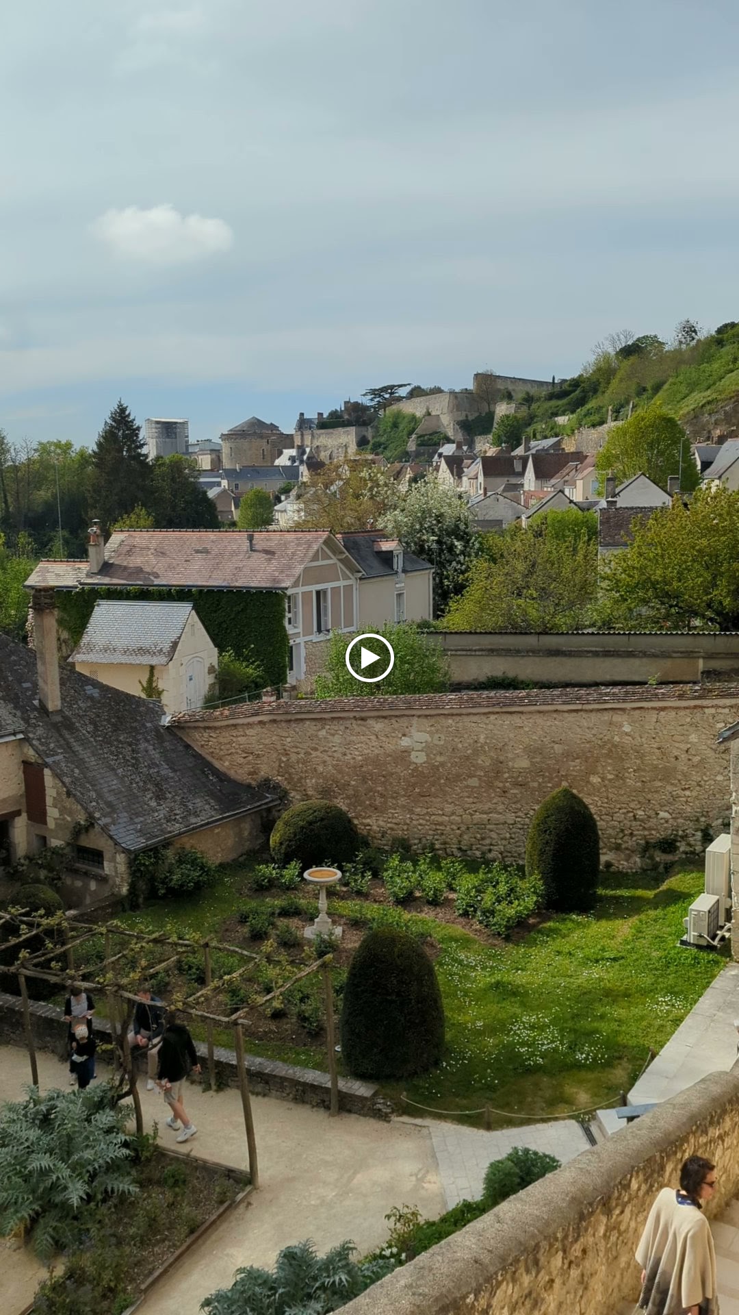 Photo n° 7 de l'avis de Christophe.a fait le 15/05/2023 à 09:30