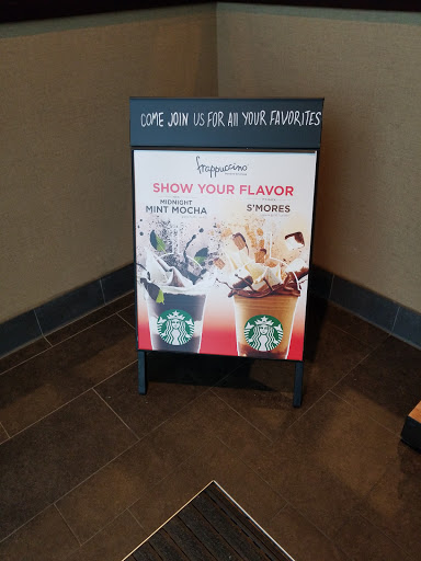 Coffee Shop «Starbucks», reviews and photos, 3414 8th St SW, Altoona, IA 50009, USA