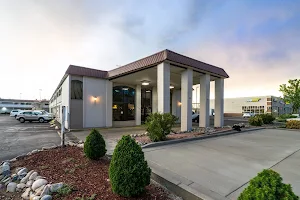 Little Suites Provo Extended Stay image