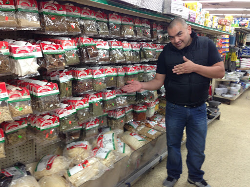 Butcher Shop «Carnicerias Guanajuato», reviews and photos, 1436 N Ashland Ave, Chicago, IL 60622, USA