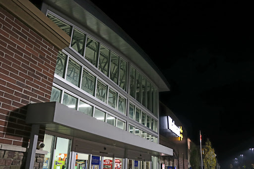 Department Store «Walmart Supercenter», reviews and photos, 140 Joe B Jackson Pkwy, Murfreesboro, TN 37127, USA