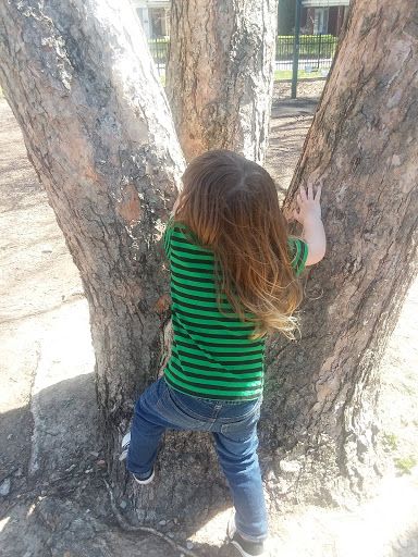 Park «Jergens Park», reviews and photos, 1615 Bruce Ave, Cincinnati, OH 45223, USA