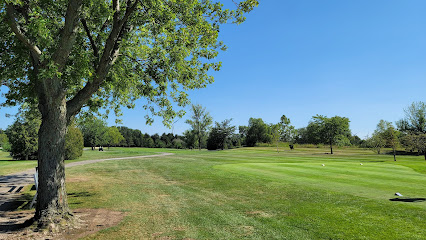 Willow Ridge Golf & Country Club Ltd.