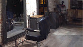 Salon de coiffure L'atelier de Cristina 92130 Issy-les-Moulineaux
