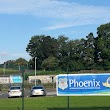 Phoenix Integrated Primary School