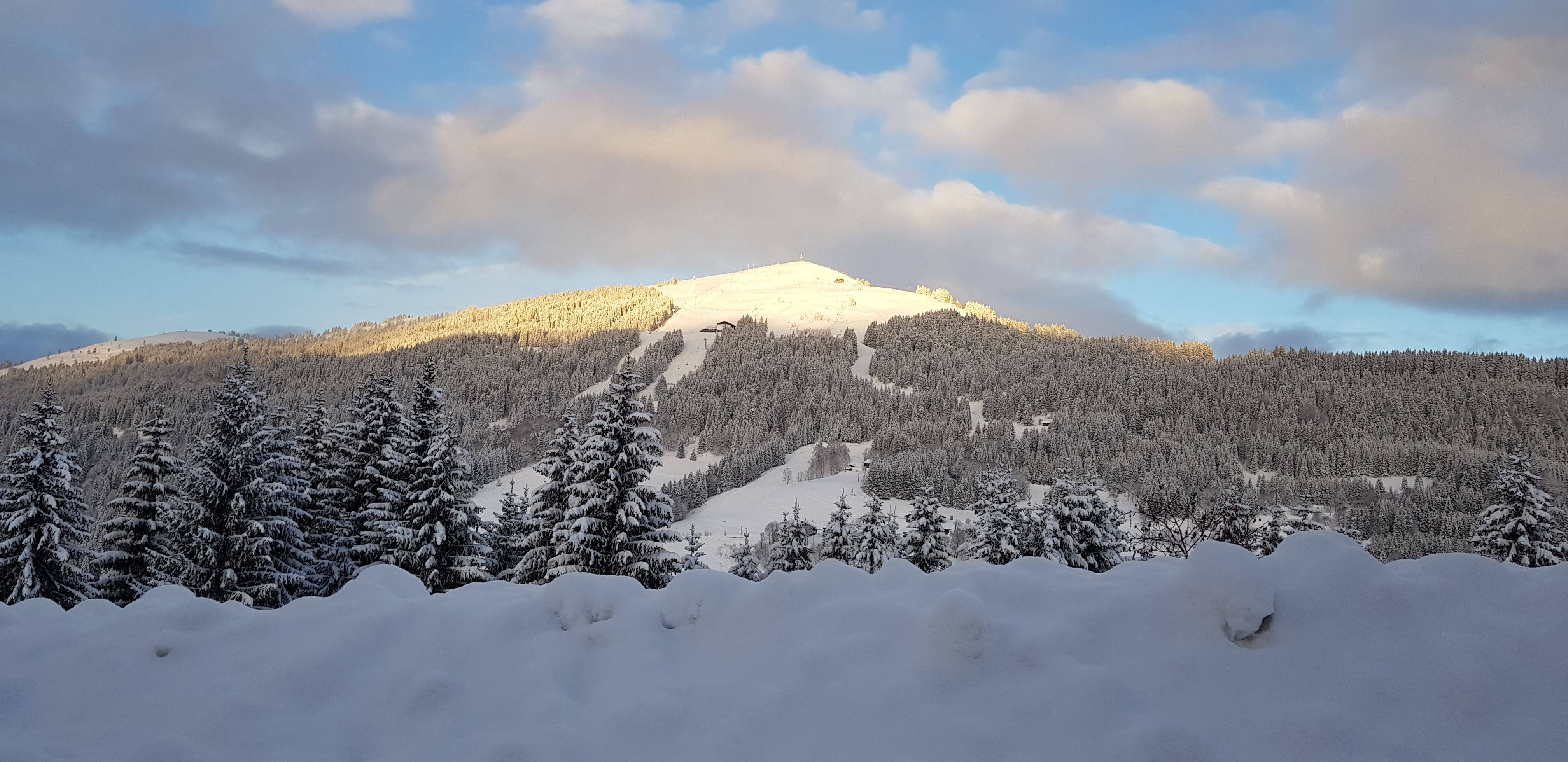 Photo n° 1 de l'avis de Lee.a fait le 01/02/2019 à 05:09