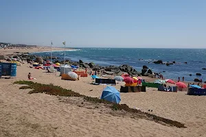 Praia de Salgueiros image