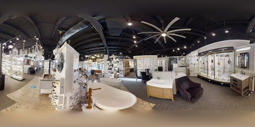 Plumbing Supply Store «Ferguson», reviews and photos, 207 Cooper Rd, Red Bank, NJ 07701, USA