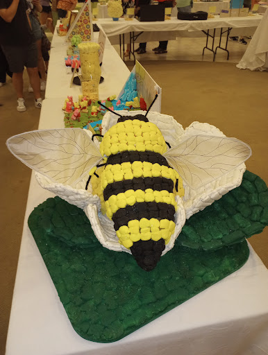 Shopping Mall «TownMall of Westminster», reviews and photos, 400 N Center St, Westminster, MD 21157, USA