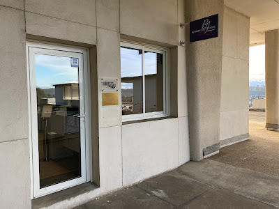 Gérez Zen: aide administrative assistant personnel à Pau