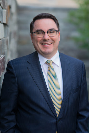 Estate Planning Attorney «Butler Law Office, PLLC», reviews and photos