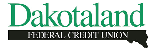 Dakotaland Federal Credit Union in Redfield, South Dakota