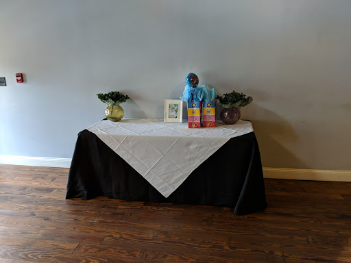 Market «Birdies Market & Catering | Grassroots Coffee», reviews and photos, 206 N Patterson St, Valdosta, GA 31601, USA