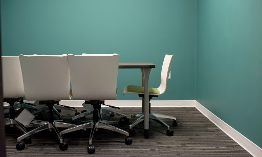 Employment Agency «Nextep, Inc.», reviews and photos, 1800 N Interstate Dr, Norman, OK 73072, USA