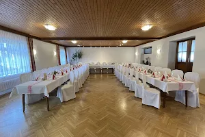 Gasthof Temmel-Kollar image