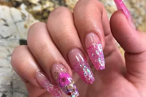 Nails Touch image