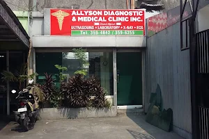 Saint Therese Health Care Diagnostic Center Medical Laboratory image