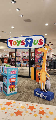 Macys image