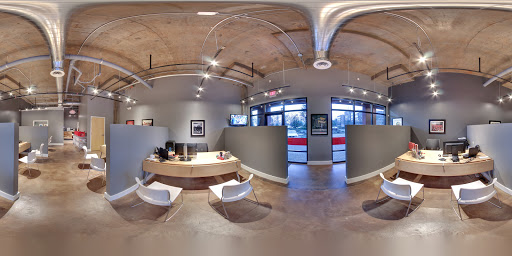 Insurance Agency «State Farm: Brandon Wine», reviews and photos