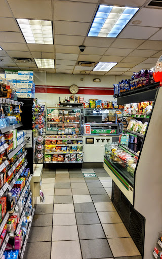 Convenience Store «7-Eleven», reviews and photos, 6730 Lee Hwy, Arlington, VA 22205, USA