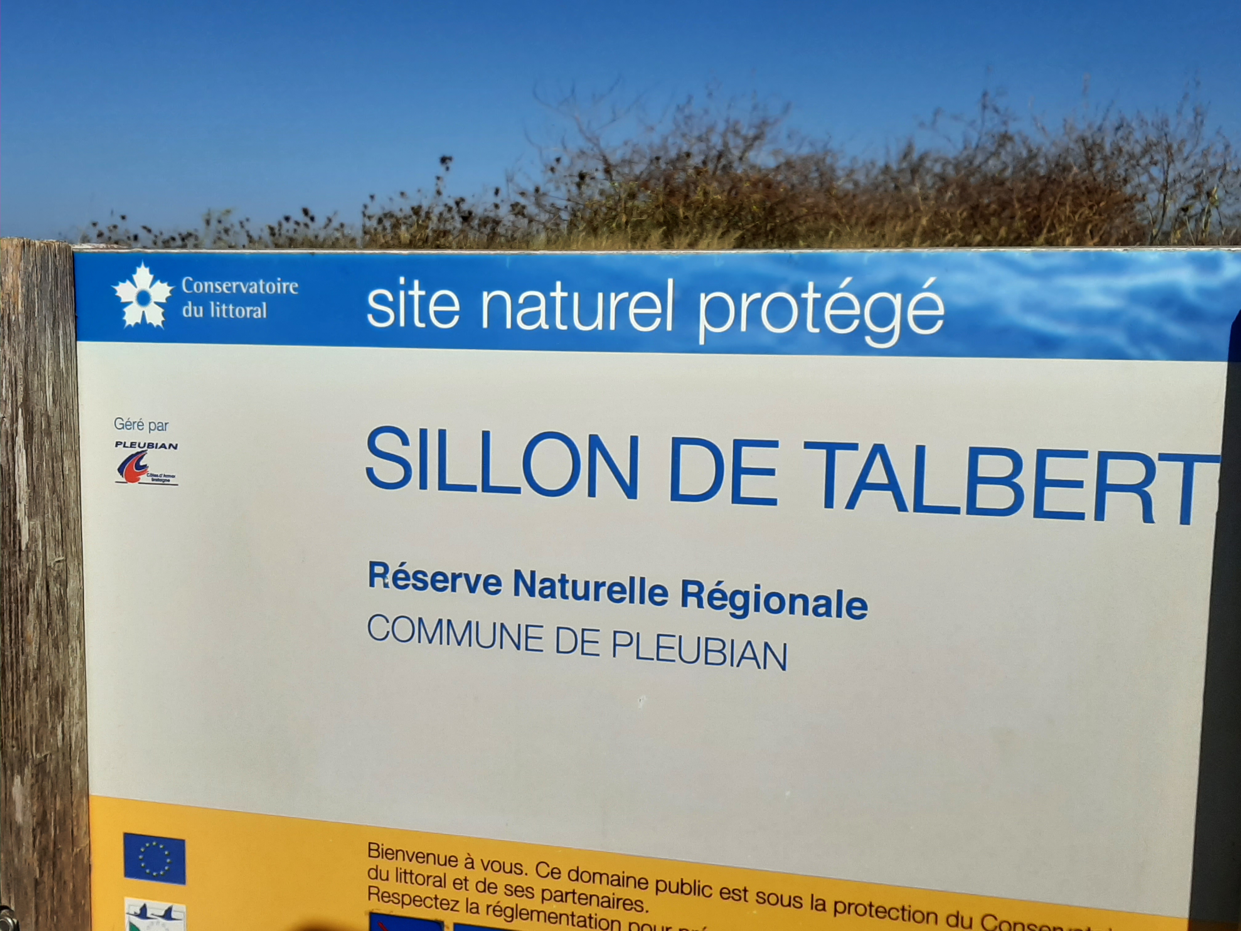 Photo n° 4 de l'avis de JM. fait le 10/08/2022 à 17:31